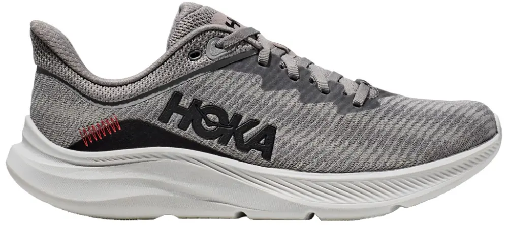 Giày Hoka One One Solimar ‘Harbor Mist’ 1123074-HMCS