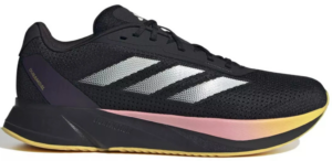 Giày Adidas Duramo SL 'Black' IE4034