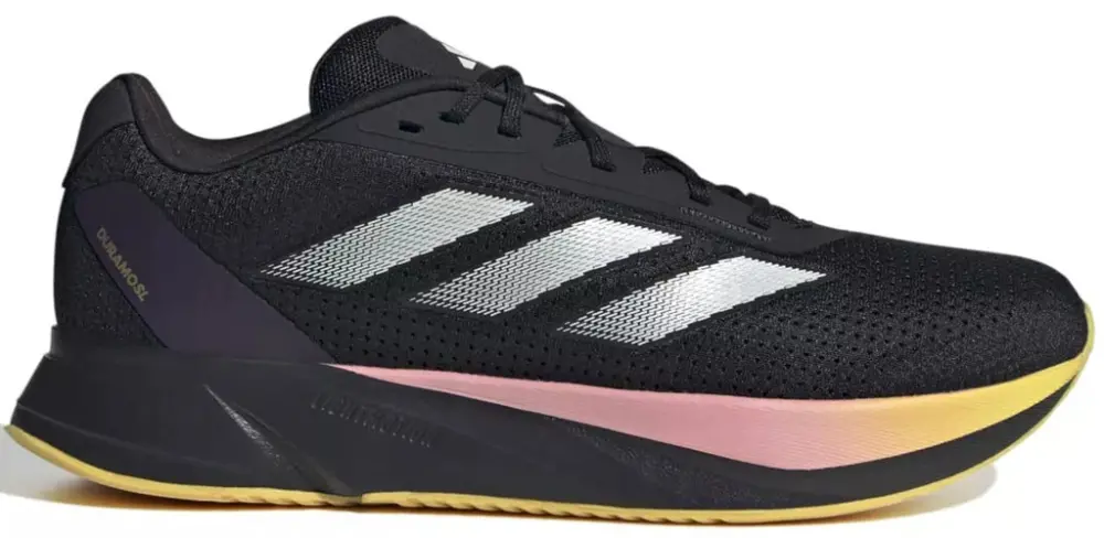 Giày Adidas Duramo SL 'Black' IE4034