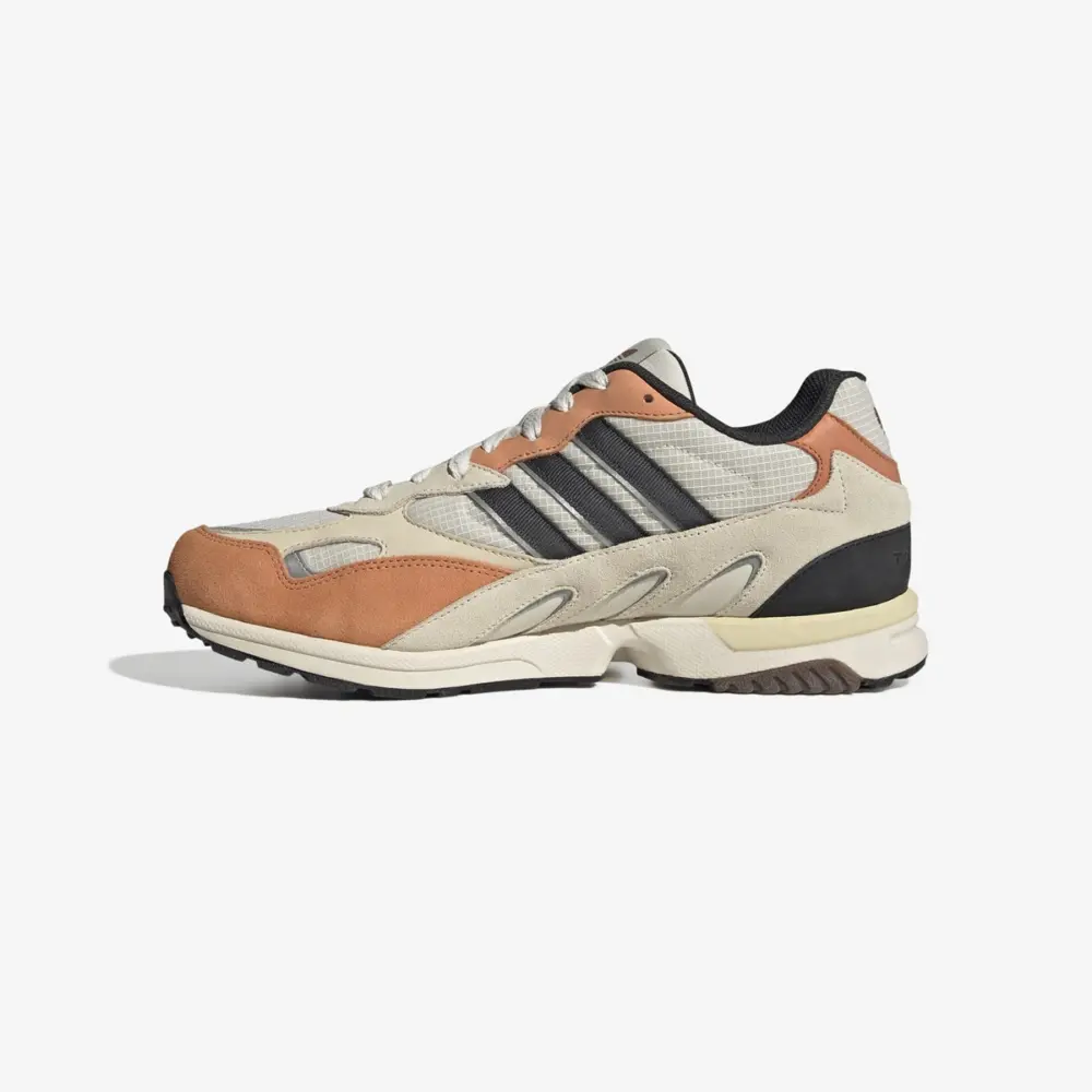 Giày Adidas Torsion Super Core 'White Carbon' GZ9803 - Ảnh 5