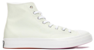 Giày Converse Chinatown Market x Chuck 70 High 'UV' 166598C