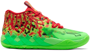 Giày Puma MB.01 ‘Thermal’ 310508-01