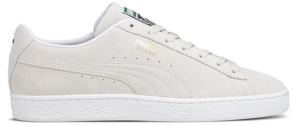 Giày Puma Suede Classic 21 'Marshmallow' 374915-41