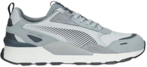 Giày Puma Rs 3.0 Suede 'Cool Grey' 392773‑01