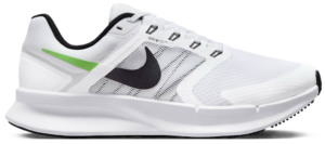 Giày Nike Run Swift 3 SE ‘Mixing Matching’ FJ1055-100