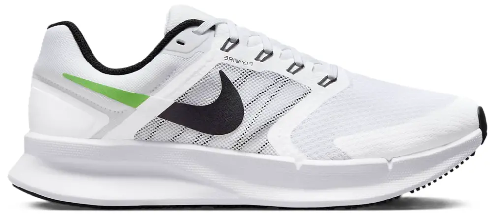 Giày Nike Run Swift 3 SE ‘Mixing Matching’ FJ1055-100