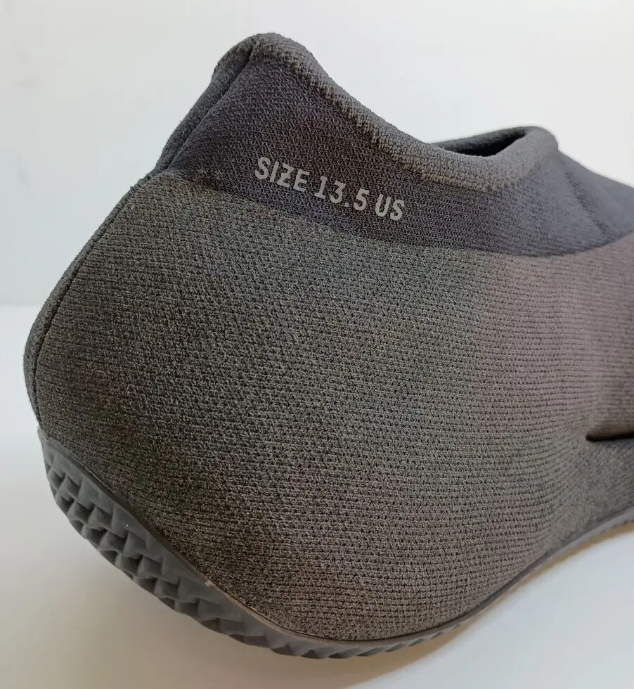 Giày Adidas Yeezy Knit RNR 'Stone Onyx' IG7831 - Ảnh 3