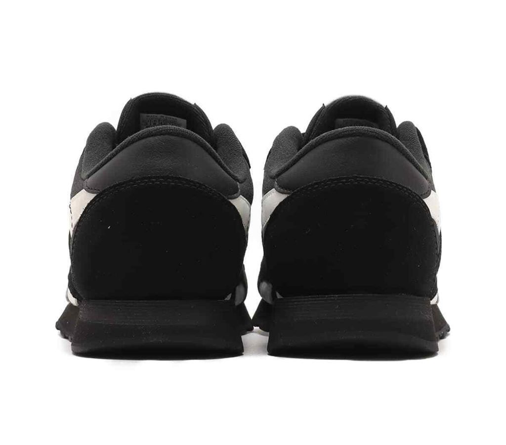 Giày Reebok Classic Nylon x VeeFriends ‘Black’ 100033807 - Ảnh 3