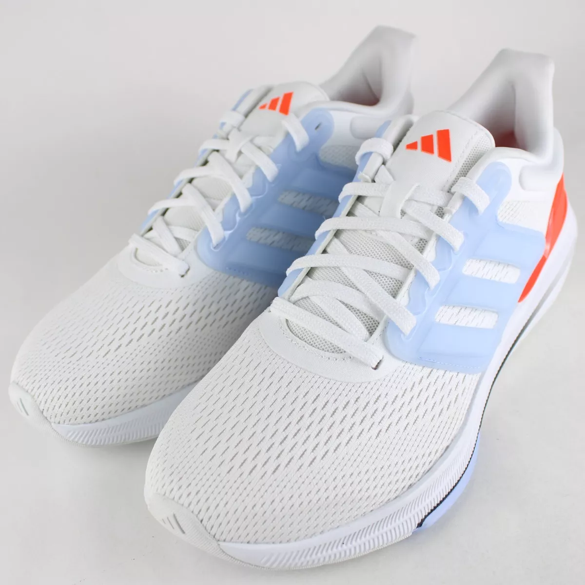 Giày Adidas Ultrabounce 'Cloud White' HP5790 - Ảnh 7