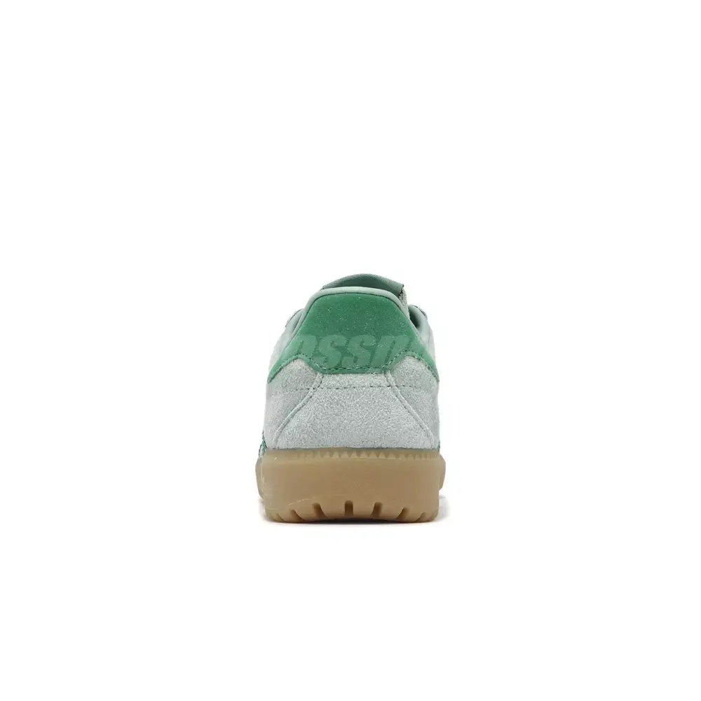 Giày Adidas Bermuda Hazy 'Green' IH0300 - Ảnh 4