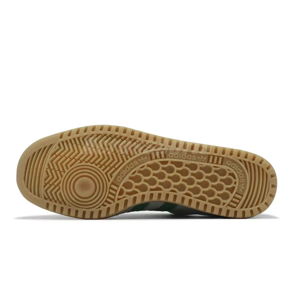Giày Adidas Bermuda Hazy 'Green' IH0300 - Ảnh 5