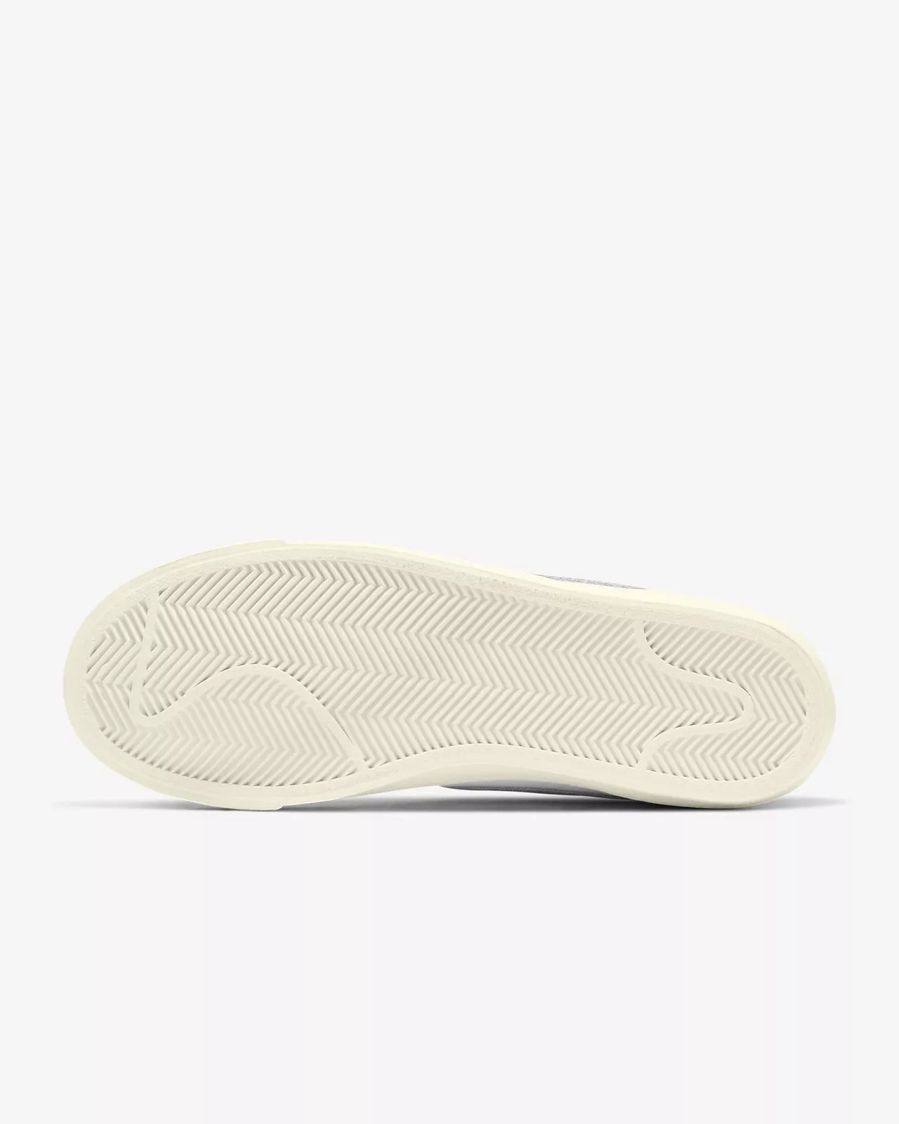 Giày Nike Blazer Mid 77 'Vintage Habanero Red' CZ1055-101 - Ảnh 4