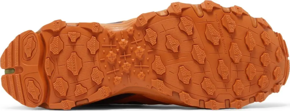 Giày Adidas Hyperturf Adventure ‘Muertos Mole’ HQ6022 - Ảnh 5