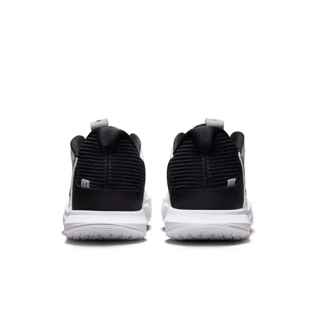 Giày Nike Kyrie 5 Low 'White Wolf' DJ6012-102 - Ảnh 3