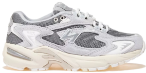 Giày New Balance 725 'Light Grey' ML725AA