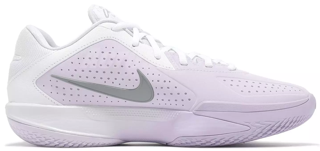 Giày Nike Air Zoom GT Cut Cross EP 'Barely Grape' HF0231-100