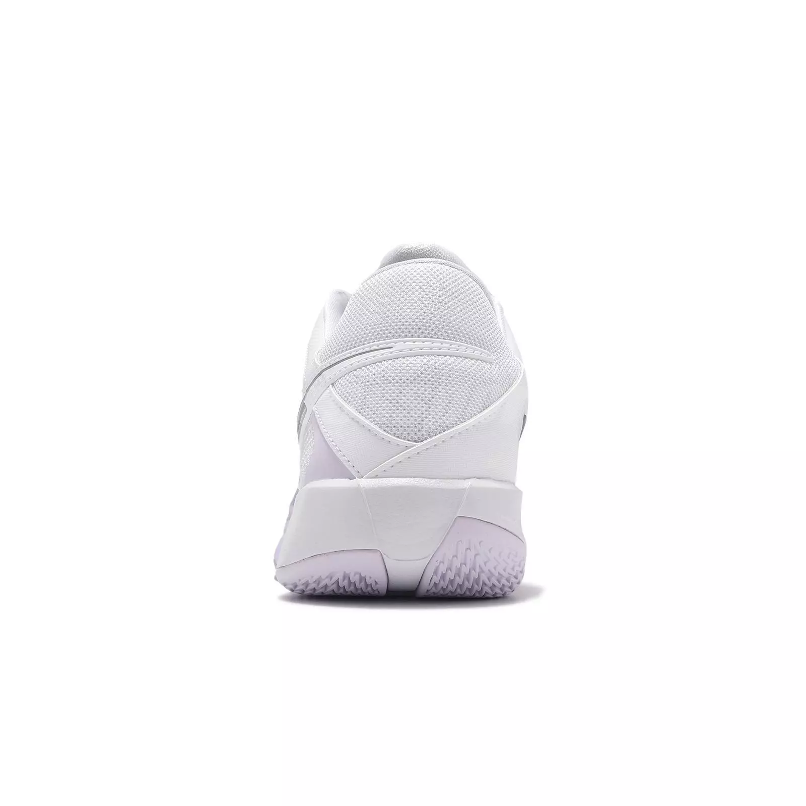 Giày Nike Air Zoom GT Cut Cross EP 'Barely Grape' HF0231-100 - Ảnh 4
