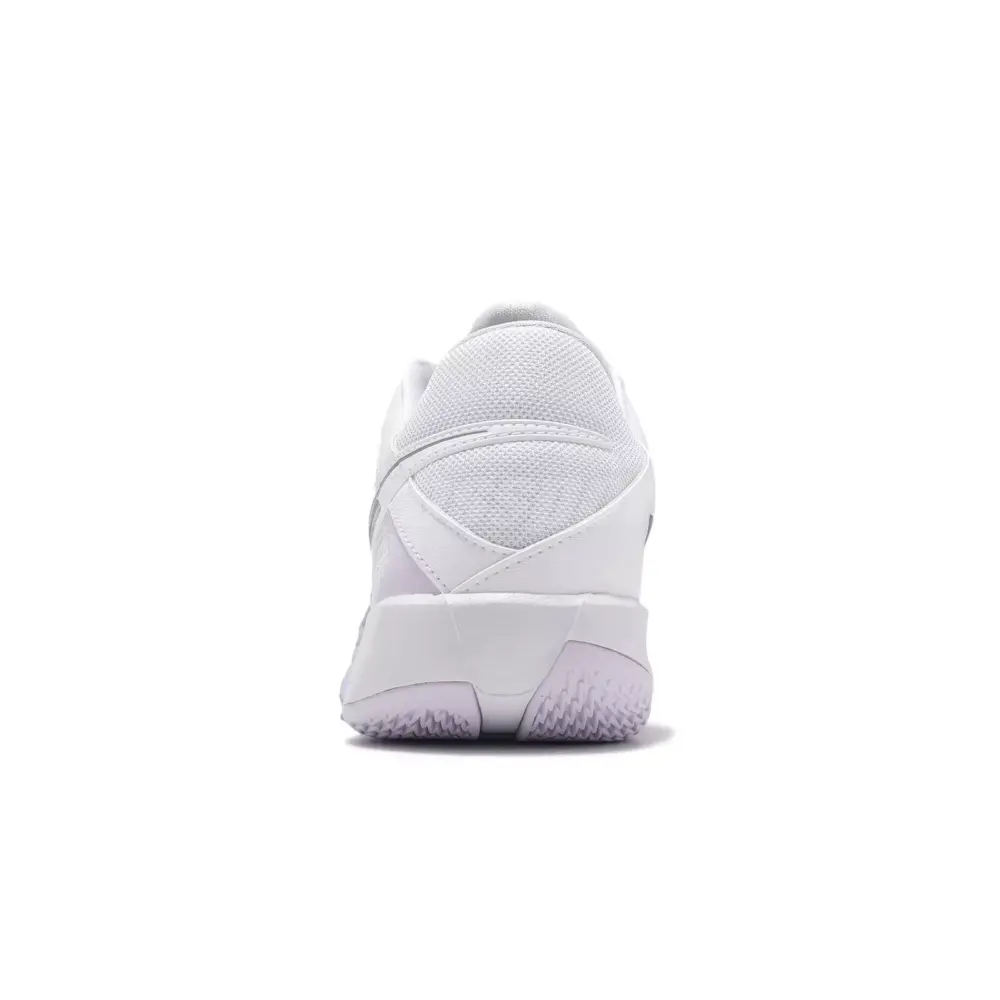 Giày Nike Air Zoom GT Cut Cross EP 'Barely Grape' HF0231-100 - Ảnh 4