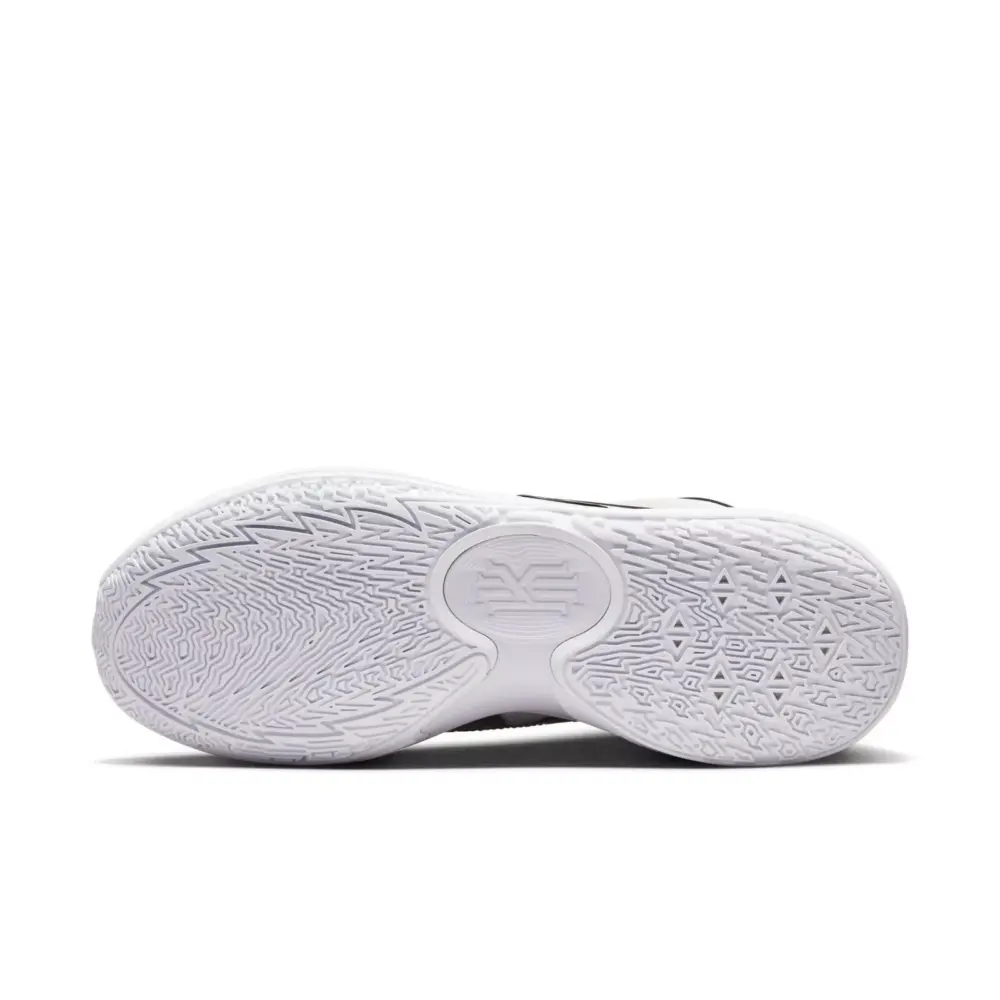 Giày Nike Kyrie 5 Low 'White Wolf' DJ6012-102 - Ảnh 4