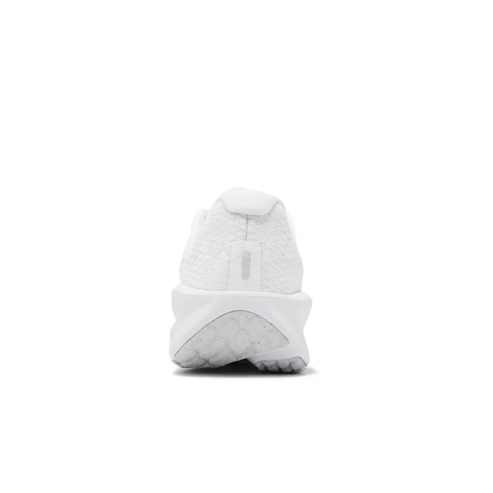 Giày Nike Wmns Downshifter 13 'White Platinum Tint' FD6476-101 - Ảnh 3