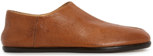 Giày Maison Margiela Loafer Slip On ‘Brown’ S57WR0051-PR058-T2335