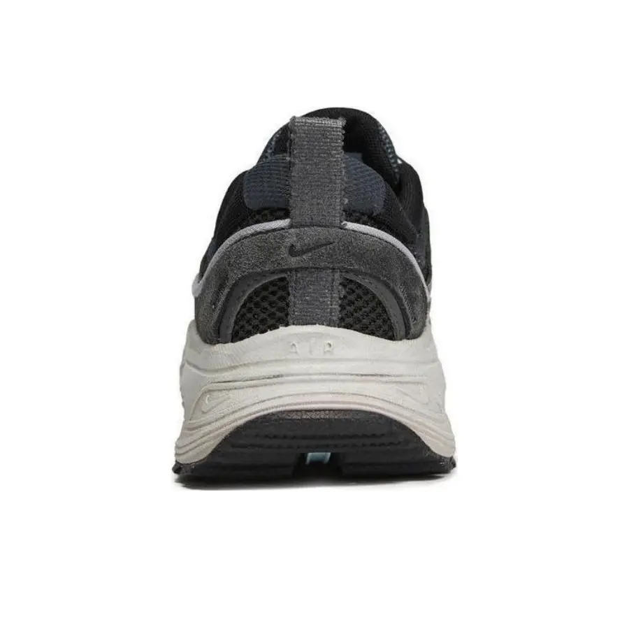 Giày Nike Air Max Bliss ‘Black Metallic Silver’ FD4614-001 - Ảnh 7