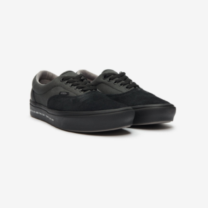 Alternative view of Giày Vans Era Comfycush Neighborhood 'Black' VN0A5DYB6E6