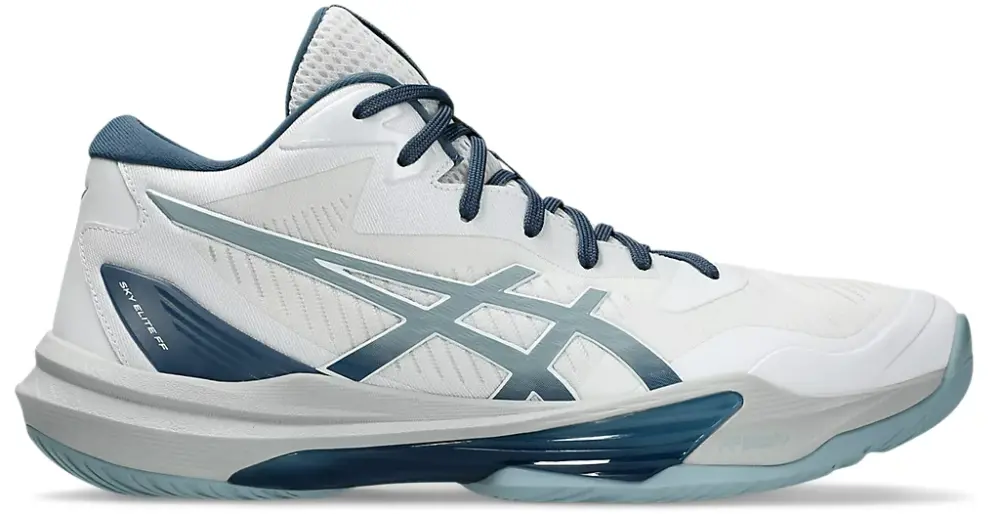 Giày Asics Sky Elite FF MT 3 ‘Dolphin Grey’ 1051A081-100