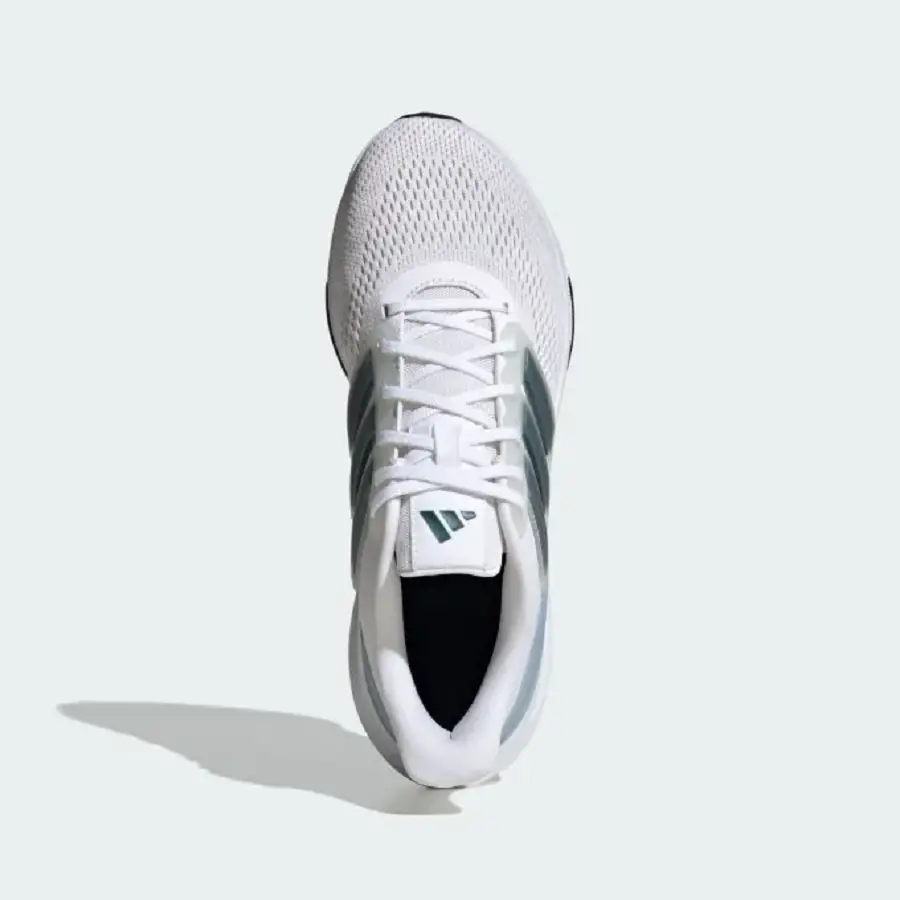 Giày Adidas Ultrabounce 'White Blue Carbon' ID2239 - Ảnh 3