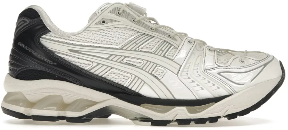Giày Asics Gel-Kayano 14 x Unaffected ‘Infinite Wonders’ 1201A922-100