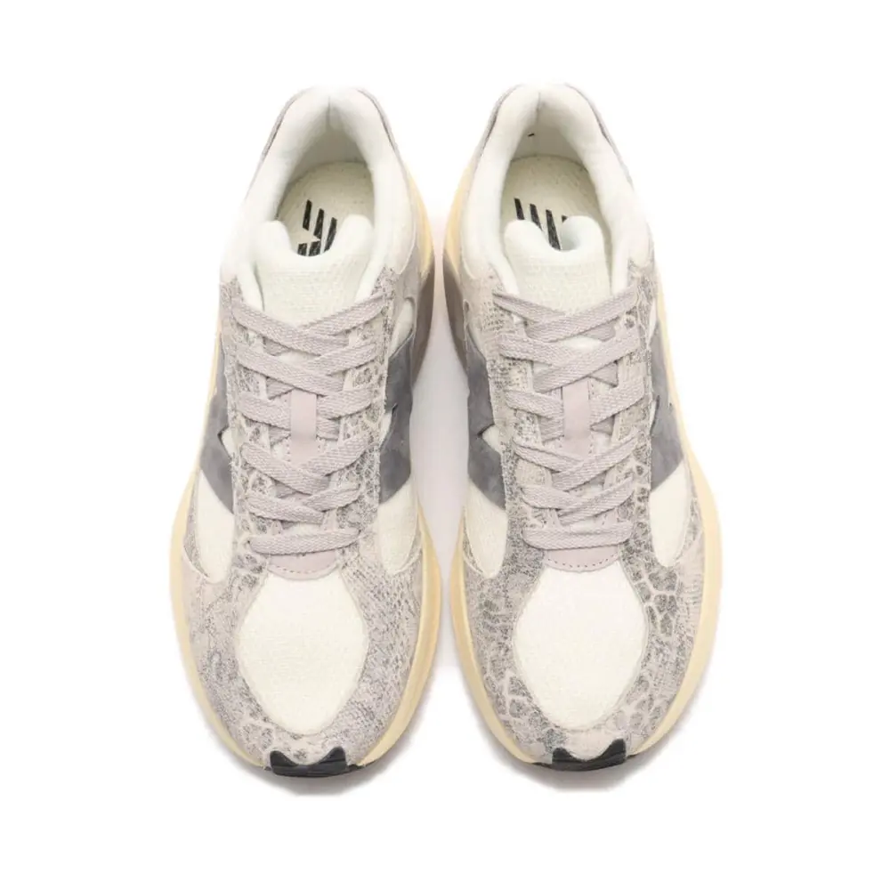 Giày New Balance WRPD Runner ‘Snakeskin’ UWRPDNBS - Ảnh 5