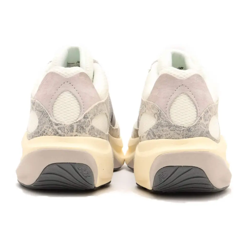 Giày New Balance WRPD Runner ‘Snakeskin’ UWRPDNBS - Ảnh 4