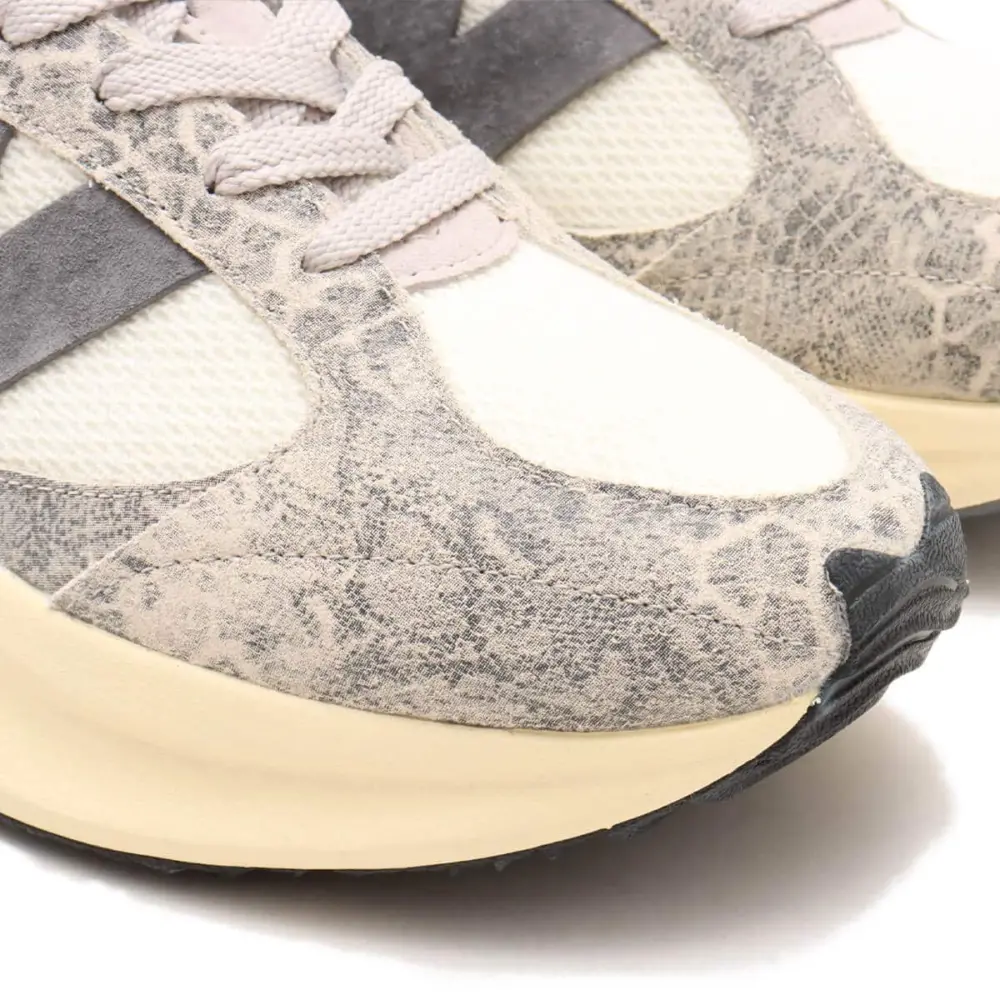 Giày New Balance WRPD Runner ‘Snakeskin’ UWRPDNBS - Ảnh 3