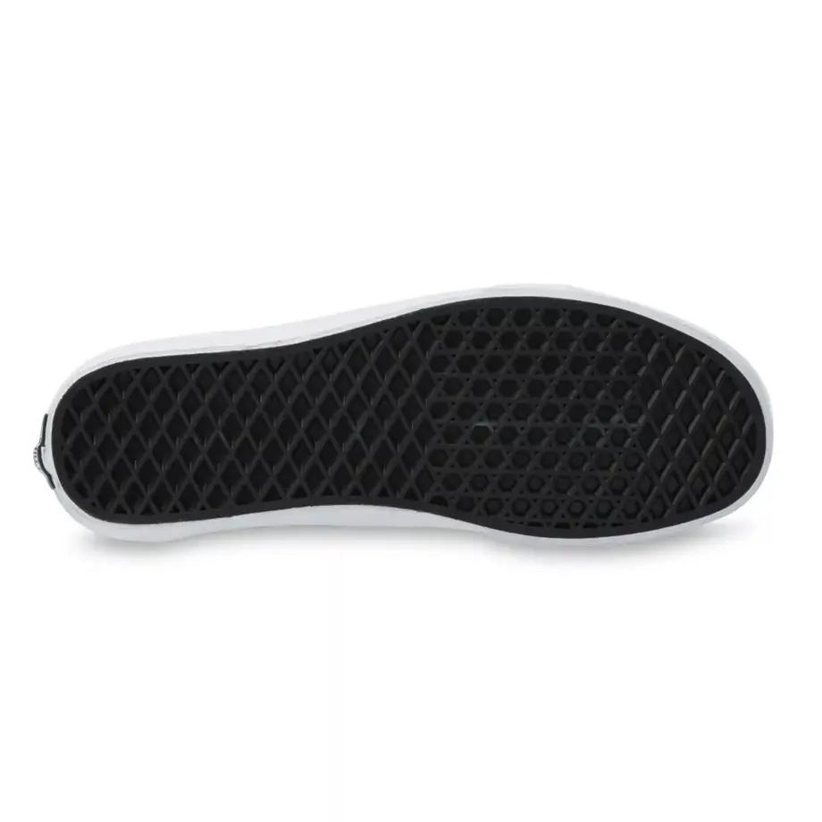 Giày Vans Old Skool Mix & Match ‘Black White’ VN0A4U3B2PD - Ảnh 5