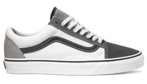Giày Vans Old Skool Mix & Match ‘Black White’ VN0A4U3B2PD