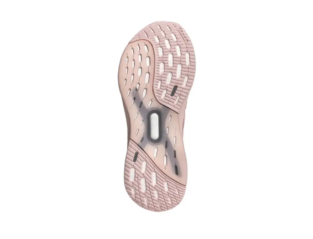 Giày Adidas Ultraboost 5 Wmns "Sandy Pink" ID8845 - Ảnh 4
