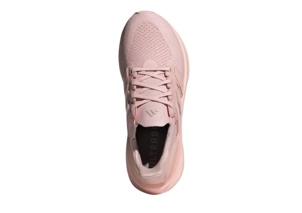 Giày Adidas Ultraboost 5 Wmns "Sandy Pink" ID8845 - Ảnh 5