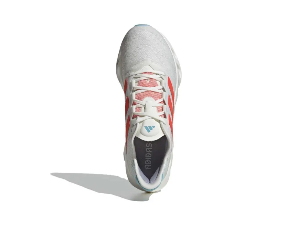 Giày Adidas Switch Fwd 2 'White Red' IF6754 - Ảnh 5