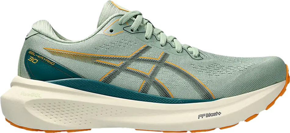 Giày Asics Gel Kayano 30 ‘Dark Jade’ 1011B548-300