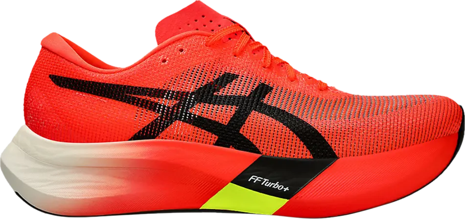 Giày Asics Metaspeed Edge ‘Paris’ 1013A124-600