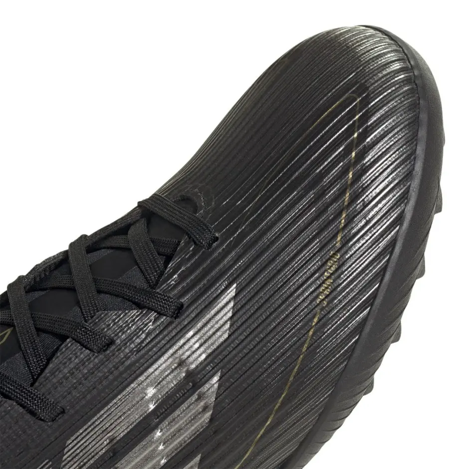 Giày Adidas F50 League TF ‘Darkspark’ IF1337 - Ảnh 4