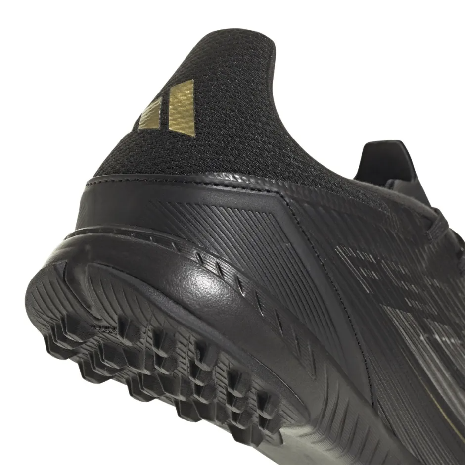 Giày Adidas F50 League TF ‘Darkspark’ IF1337 - Ảnh 3