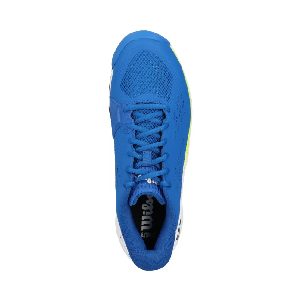 Giày Wilson Rush Pro Ace ‘Lapis’ WRS330780 - Ảnh 3