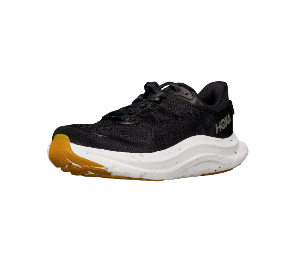 Giày Hoka Kawana 2 'Black White' 1147930-BWHT - Ảnh 3