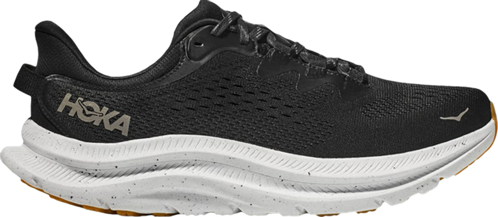 Giày Hoka Kawana 2 'Black White' 1147930-BWHT