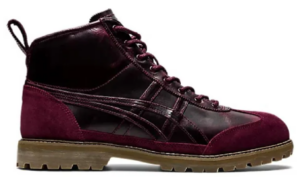 Giày Onitsuka Tiger Mexico Rinkan ‘Purple’ 1183B786-500