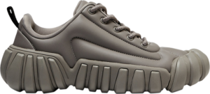 Giày Onitsuka Tiger Dentigre Puff ‘Steeple Grey’ 1183C147-020