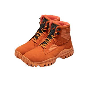 Alternative view of Giày Asics Gel-Yeti ‘Orange’ 1203A188-800