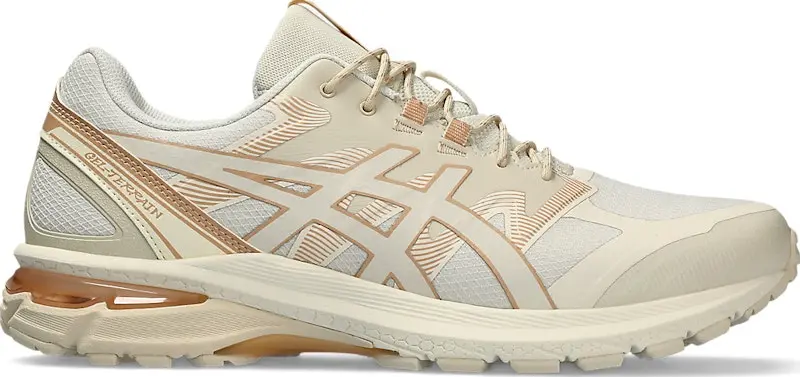 Giày Asics Gel Terrain ‘Birch’ 1203A342-200