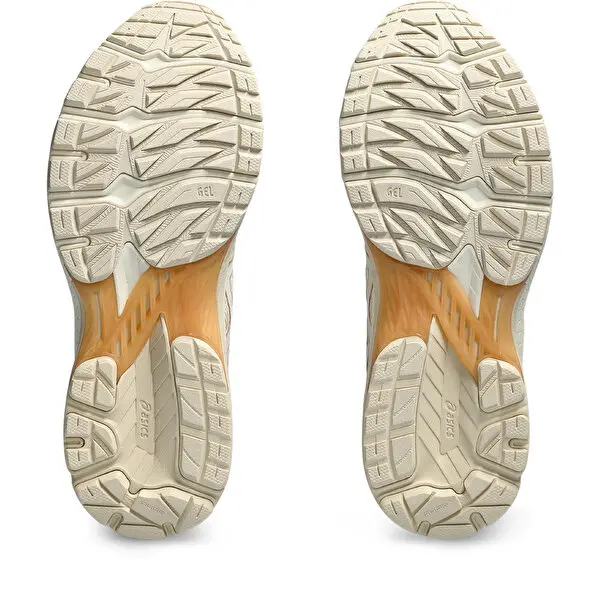 Giày Asics Gel Terrain ‘Birch’ 1203A342-200 - Ảnh 7